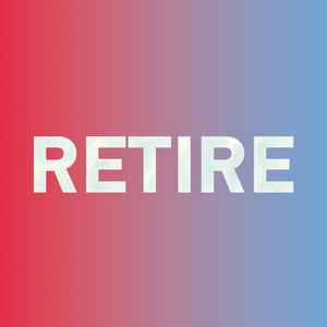 Special: How to say "retire 退役" in Chinese?