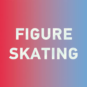 Special: How to say "figure skating 花滑" in Chinese?