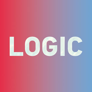 Special: How to say "logic 逻辑" in Chinese?