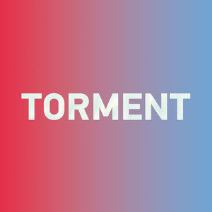 Special: How to say "torment 煎熬" in Chinese?
