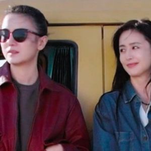 54.打破传统女性叙事：聊聊《轻于鸿毛》《好东西》中的女性力量，附AI播客初体验