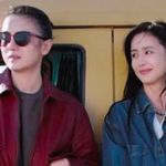 54.打破传统女性叙事：聊聊《轻于鸿毛》《好东西》中的女性力量，附AI播客初体验