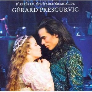 61.《罗密欧与朱丽叶》:在这个时代,纯爱还存在吗?