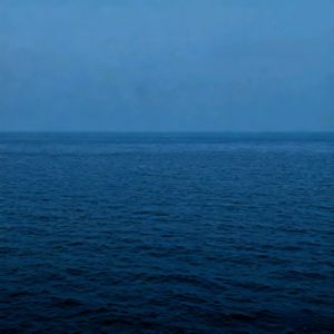 55. 一个人的内心独白:无聊如何激发创意?