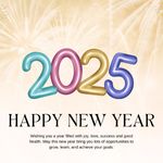 53. 年末特集 | 2025拒绝内耗，做就完事儿了