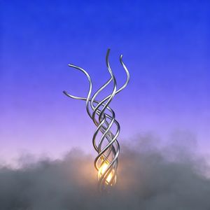 58. 警惕各种价值观的洗脑,批判性思考太重要了!