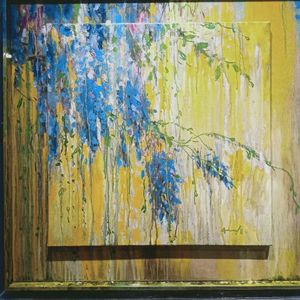 To be a better speaker through debating