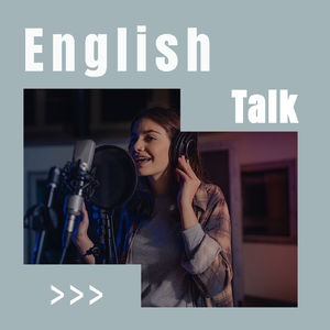 Talk with Linda from England: About English education in foreign countries