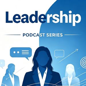 You don't need to be a leader to build leadership