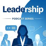 You don't need to be a leader to build leadership