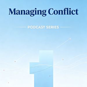 How to manage conflict in relationships