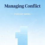 How to manage conflict in relationships