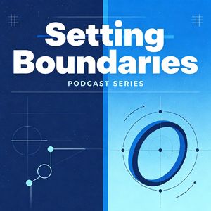 How to set boundaries in relationship?