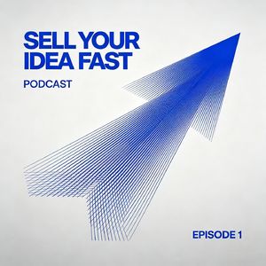 How to pitch your idea in 2 minutes