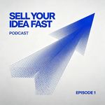 How to pitch your idea in 2 minutes