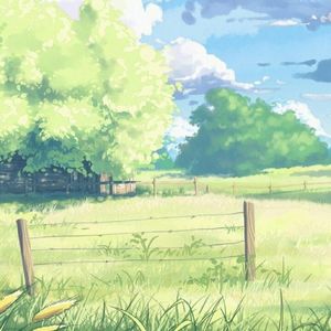 My Ideas on Urbanization: pros and cons