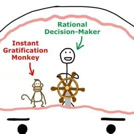 How to fight procrastination