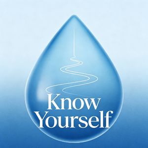 How well do you know yourself?