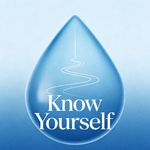 How well do you know yourself?