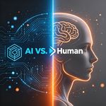 Is AI Harmful?