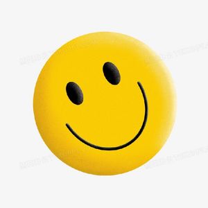 Confidence is your best makeup