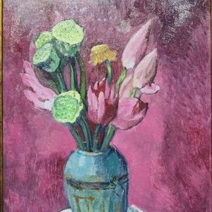 Interests, inspire life