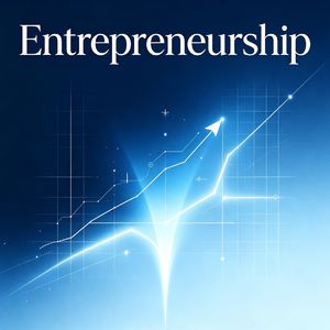 Learning to think like an entrepreneur