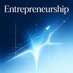 Learning to think like an entrepreneur