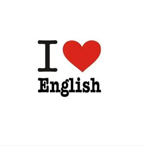 How English Has Changed My Life