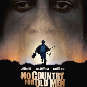 《老无所依》三个人物、两场战争、一种撕裂：美国老炮的不归路