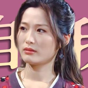 杨惠兰在你心中是主角还是配角？《武林外传》人物