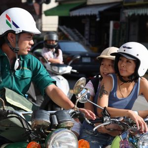 台湾争议电影《海角七号》回乡组个乐队，但沟通彼此才是最嗨的曲儿