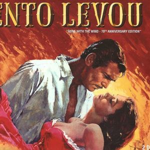 《乱世佳人》（下）求生欲强，借古讽今也是一件危险的事品