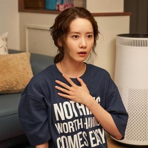 两部《共助》，韩国电影活活羡慕死我
