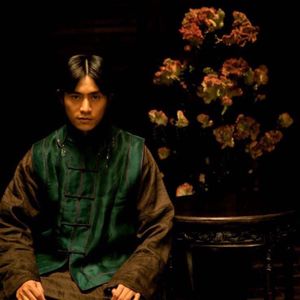 《让子弹飞》02:凉粉案，争夺的不是真相，是流量