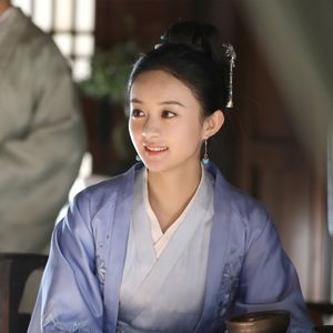 和“童大掌柜”聊《武林外传》终章:聊到《知否》就跑题了