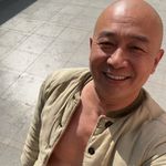 【聊者对话】现实农村那些很平凡又很烂的故事