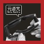 Vol.182｜Meta Phoenix 新品可能真的要来了