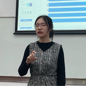 DAY21丨聊聊我做小红书的一些经历