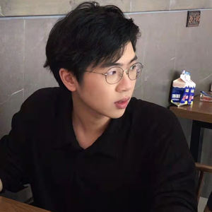 我为什么想成为心理咨询师?康景翔✕王宇杰