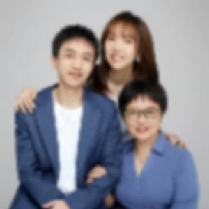 成为医生的30年：小草✕何主任✕山寨农民：心理宿舍第13期