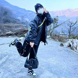 一段相差17年的友谊:康景翔✕阿峭:心理宿舍第3期