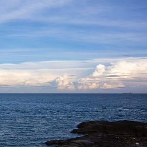 听众来信:治愈系亲密关系:康景翔✕小草✕Franco:心理宿舍第34期