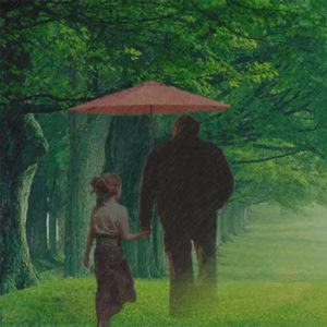 我的爷爷：康景翔✕喜宝：心理宿舍第19期