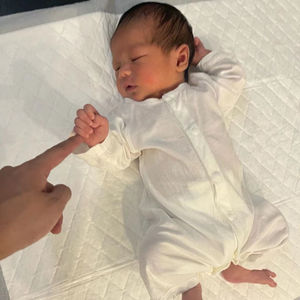 90后新生妈妈沉思录 Part 2：Franco✕Danna：心理宿舍第36期