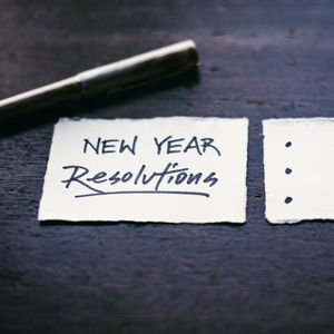 “心”年愿望：Franco✕康景翔✕小草：心理宿舍第54期