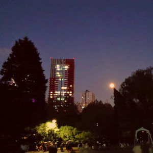 再见爱人:康景翔✕宣仪✕超超✕八条✕Franco