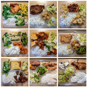 听众来信：感情应该"试试"吗？康景翔✕小草✕Franco：心理宿舍第16期