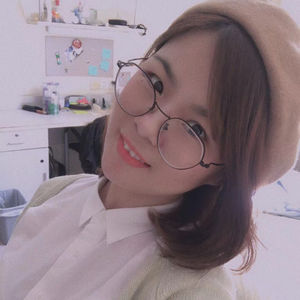 我为什么放弃博士学位成为心理咨询师？康景翔✕王乐传：心理宿舍第11期