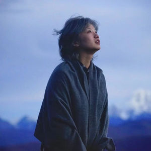 社会公正：Franco✕何方：心理宿舍第44期